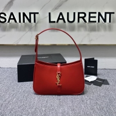 YSL Hobo Bags